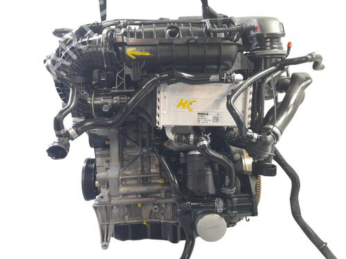 Motor SEAT ATECA (KH7, KHP) [2016-2025]  22649715