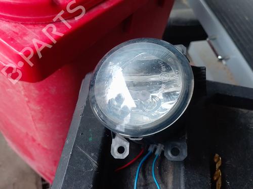 Used Right front fog light Right front fog light 37464766 37464766