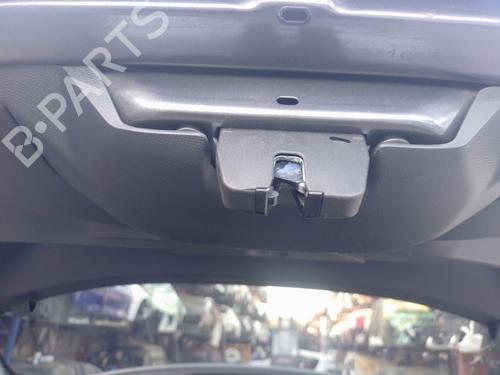 Used Tailgate lock Tailgate lock 38982731 38982731