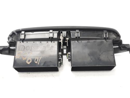 Air vent FIAT TIPO Hatchback (356_, 357_) 1.3 D (356HXH1A) | BP11836426I21 