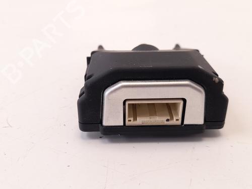 Electronic module HYUNDAI KONA (OS, OSE, OSI)  | BP9058528M83 