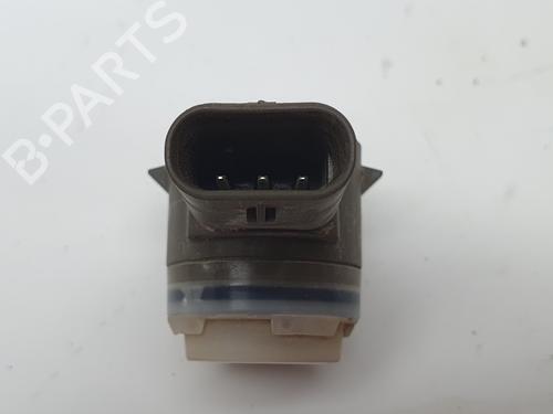 Electronic module FORD KUGA III (DFK) 2.5 Duratec Plug-in-Hybrid | BP36595187M83 - Image 2