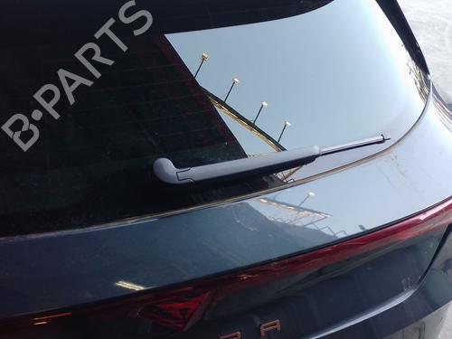 rear-windshield-wiper-arm-cupra-leon-kl1-ku1-kug-2020-31838434 main image