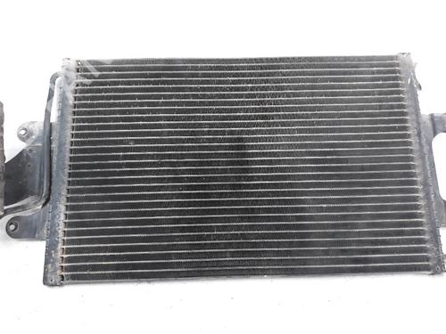 Used AC radiator SEAT CORDOBA (6K1, 6K2) 1.9 SDI (68 hp) 11174653