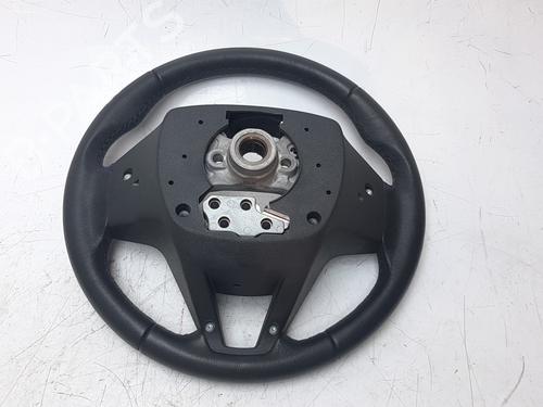 Steering wheel HYUNDAI TUCSON (TL, TLE)  | BP10096460C49 