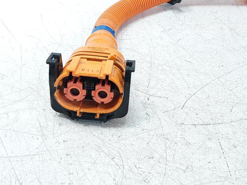 Electronic module HYUNDAI KONA (OS, OSE, OSI)  | BP17981557M83