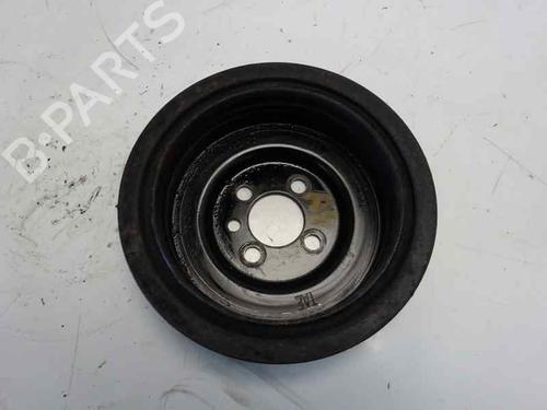 Used Pulley AUDI A4 B6 Avant (8E5) 1.9 TDI (116 hp) 14205005