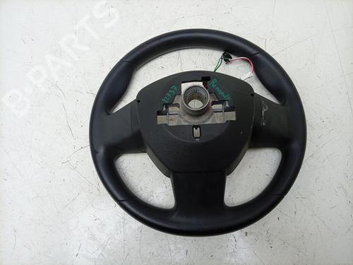 Rat RENAULT MASTER III Van (FV) 2.3 dCi 150 FWD (FV0F, FV03, FV09) | BP39531317C49 - Image 2