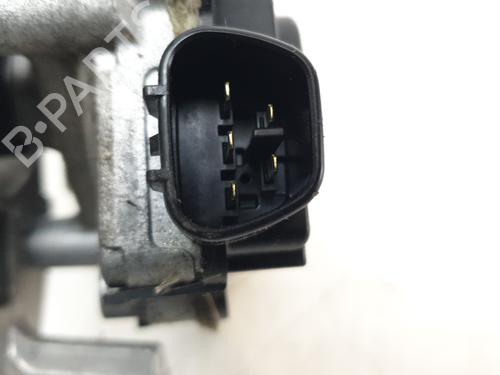 Front wiper motor LEXUS NX (_Z1_) 300h (AYZ10_, AYZ10R) | BP15506463M29