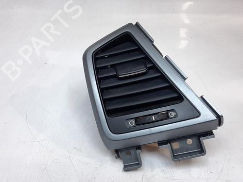 Used Air vent HYUNDAI TUCSON (TL, TLE) 1.7 CRDi (116 hp) 23857667