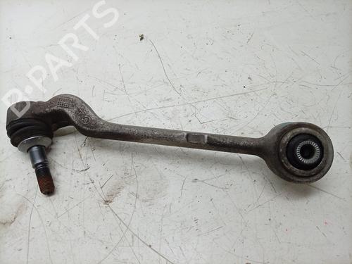 Right front suspension arm BMW X1 (E84) sDrive 18 d | BP36995424M13 - Image 2