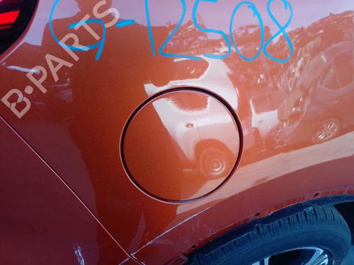 Used Fuel flap Fuel flap MG MG ZS SUV (AZS1) 1.5 VTi (114 hp) 33933134 33933134