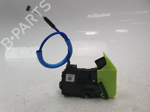 front-right-lock-kia-sportage-v-nq5-2021-27870992 main image