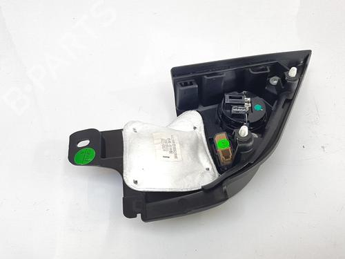 Other MG MG HS (AS23)  | BP23272280O1 