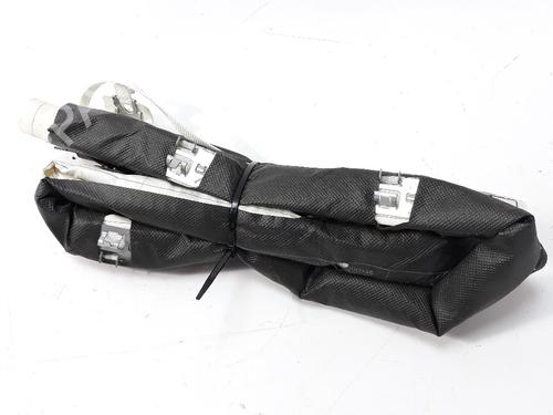 Used Right curtain airbag RENAULT MEGANE III Hatchback (BZ0/1_, B3_) [2008-2025]  12345714