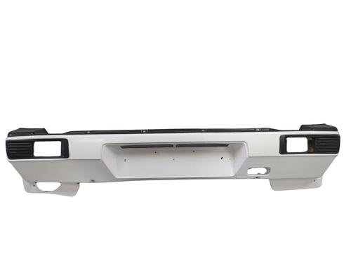 Used Rear bumper SUZUKI VITARA Cabrio (ET, TA) 1.6 (SE416) (75 hp) 31710309