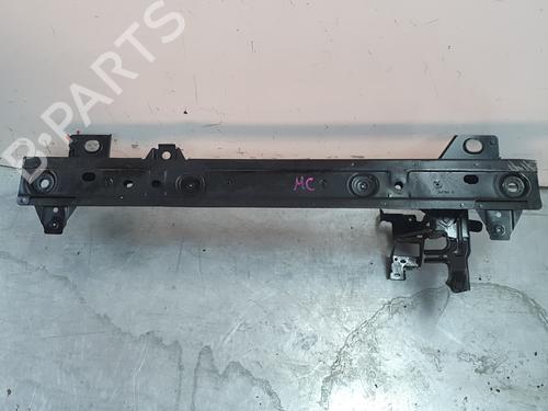 Used Front bumper reinforcement Front bumper reinforcement 36255018 36255018