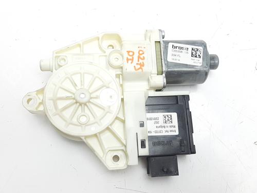 Used Left front window motor FIAT 500X (334_) 2.0 D Multijet 4x4 (334AXB22, 334AXD2B) (140 hp) 10043315
