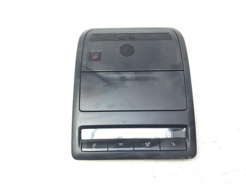 interior-roof-light-mazda-3-hatchback-bp-2018-32216957 main image