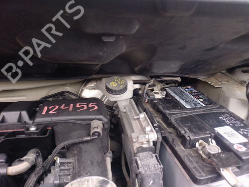 brake-master-cylinder-opel-combo-box-bodympv-k9-2018-32217606 main image