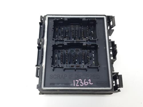 Used Fuse box Fuse box FORD KUGA III (DFK) 2.5 Duratec Plug-in-Hybrid (152 hp) 36562181 36562181