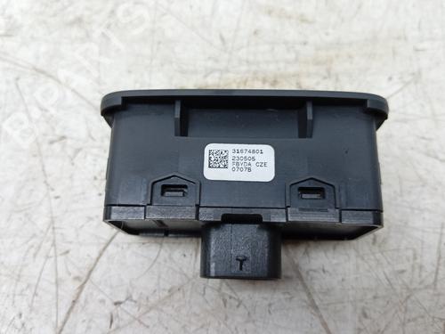Switch VOLVO XC40 (536) T2 | BP39399786I30 - Image 2