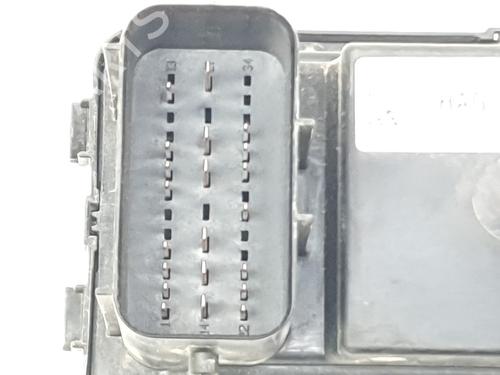 Fuse box FORD KUGA III (DFK) 2.5 Duratec Plug-in-Hybrid | BP36562152E1 - Image 2