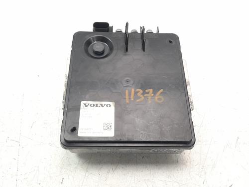 Elektronisk modul VOLVO XC60 I SUV (156) [2008-2017]  18492328