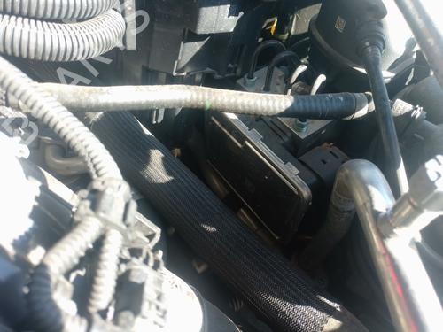 abs-pump-bmw-4-convertible-g23-g83-2020-39262298 main image