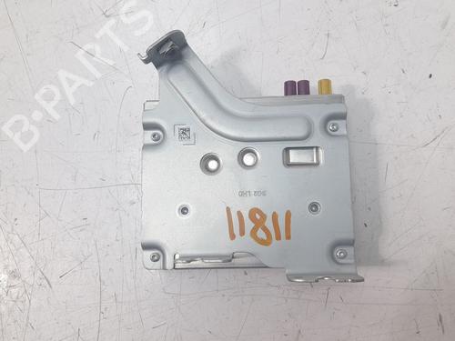 Electronic module KIA NIRO II (SG2)  | BP28543327M83 