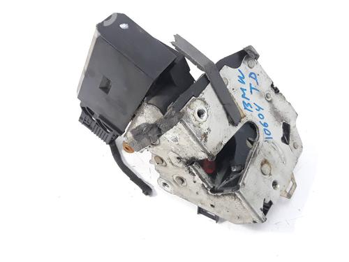 rear-right-lock-bmw-7-e38-725-tds-8352165-1994-1995-1996-1997-1998-1999-2000-2001-8207559 main image