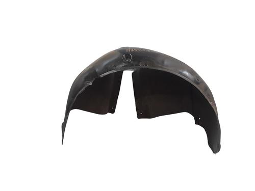 Hjulbue SEAT TOLEDO II (1M2) 1.9 TDI (110 hp) 15513492
