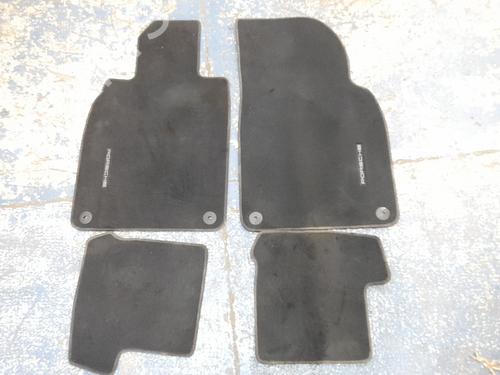 BP30890683O1 main image