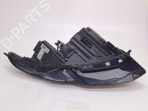 Left headlight LAND ROVER RANGE ROVER EVOQUE (L538) | BP27204607C28 - Image 4