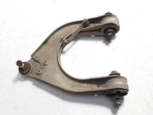 Used Right front suspension arm MERCEDES-BENZ CLS (C219) CLS 350 (219.356) (272 hp) 8927201