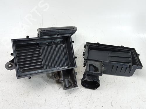Air filter box VW PASSAT B8 Variant (3G5, CB5) 2.0 TDI | BP38236545M87 - Image 2
