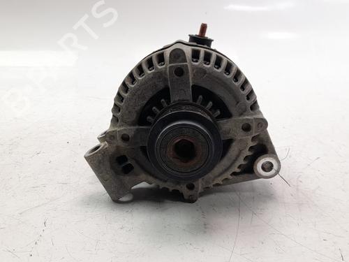 Alternator LAND ROVER DISCOVERY IV (L319)  | BP12450441M7 