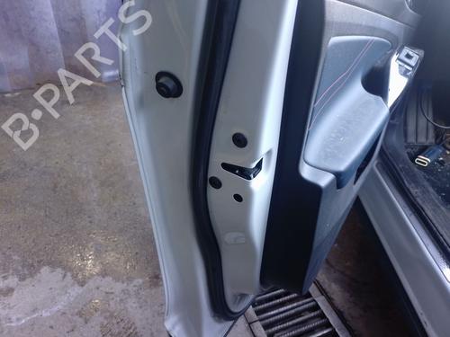 Used Front left lock Front left lock VW ID.4 (E21) GTX (299 hp) 33873241 33873241