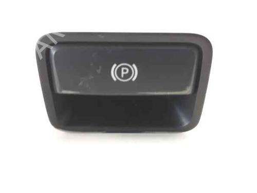 BP8782225I18 main image