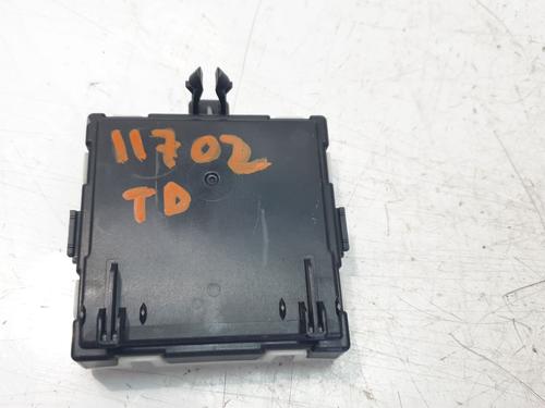 Electronic module MERCEDES-BENZ CLA Shooting Brake (X118) CLA 200 d (118.612) | BP28356501M83 