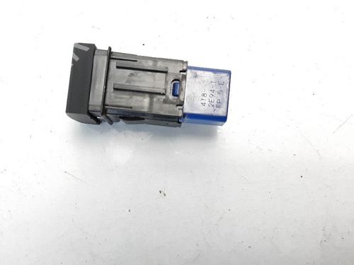 Switch TOYOTA YARIS (_P13_) 1.5 (NSP131_) | BP21028323I30 