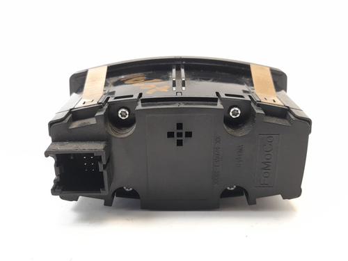 Headlight switch FORD FOCUS III 1.0 EcoBoost | BP8623276I24 