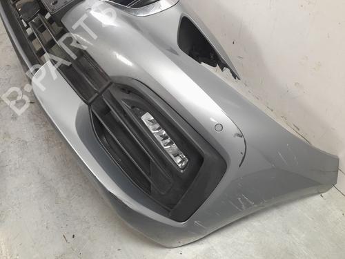 Full front BMW 1 (F40) 118 i | BP29237633S1 