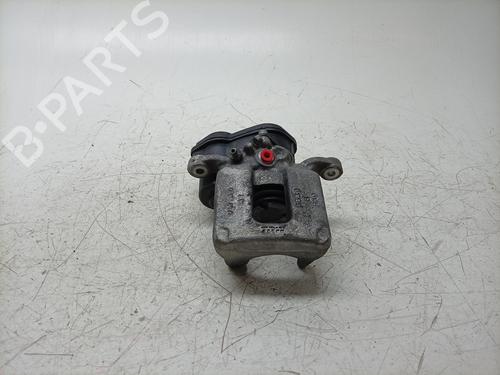 Used Right rear brake caliper Right rear brake caliper 38196843 38196843