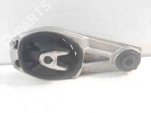 engine-mount-citroen-c3-aircross-ii-2r_-2c_-15-bluehdi-100-2cyhyj-9673005780-2017-10272583 main image