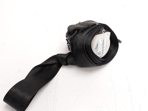 Used Rear left seatbelt AUDI Q3 (8UB, 8UG) 2.0 TFSI quattro (170 hp) 8657284