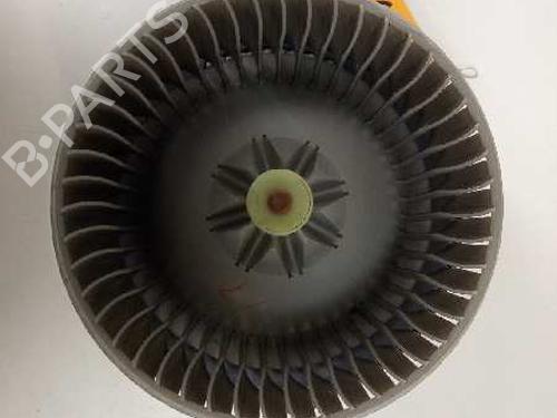 Heater blower motor TOYOTA AURIS (_E15_) 1.8 Hybrid (ZWE150_, ZWE150R) | BP14205304M62 