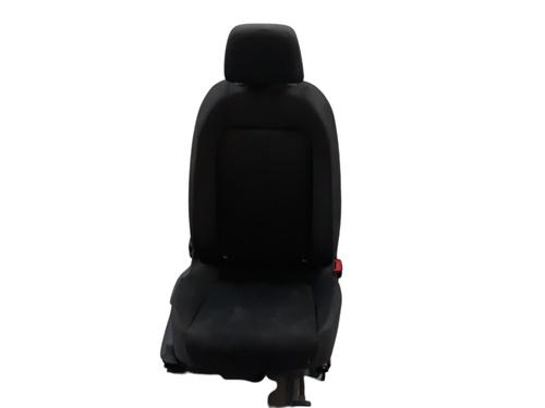 Asiento delantero derecho AUDI A1 Sportback (GBA) 25 TFSI (95 hp) 82A881406RRL | 82A881406RRL |