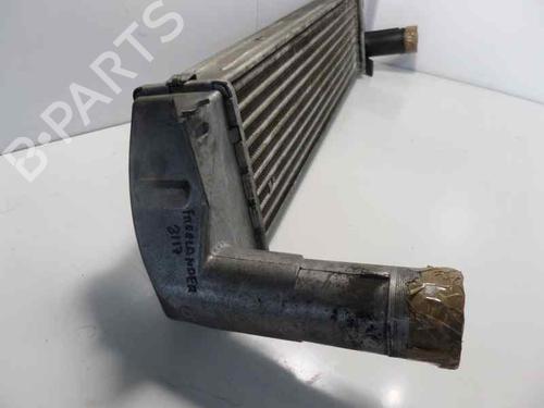 Intercooler LAND ROVER FREELANDER I (L314)  | BP345669M30 