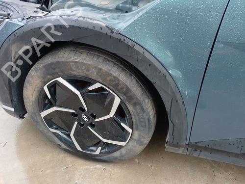 BP32079983M12 main image